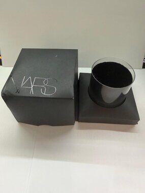 NARS Botan Kabuki Brush # 20 Brand New in Box